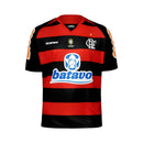 Flamengo Principal 10/11