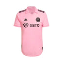 Inter Miami Principal 23/24