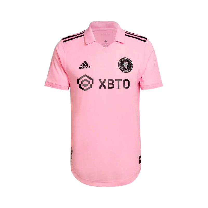 Inter Miami Principal 23/24