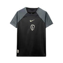 Corinthians Treino 24/25