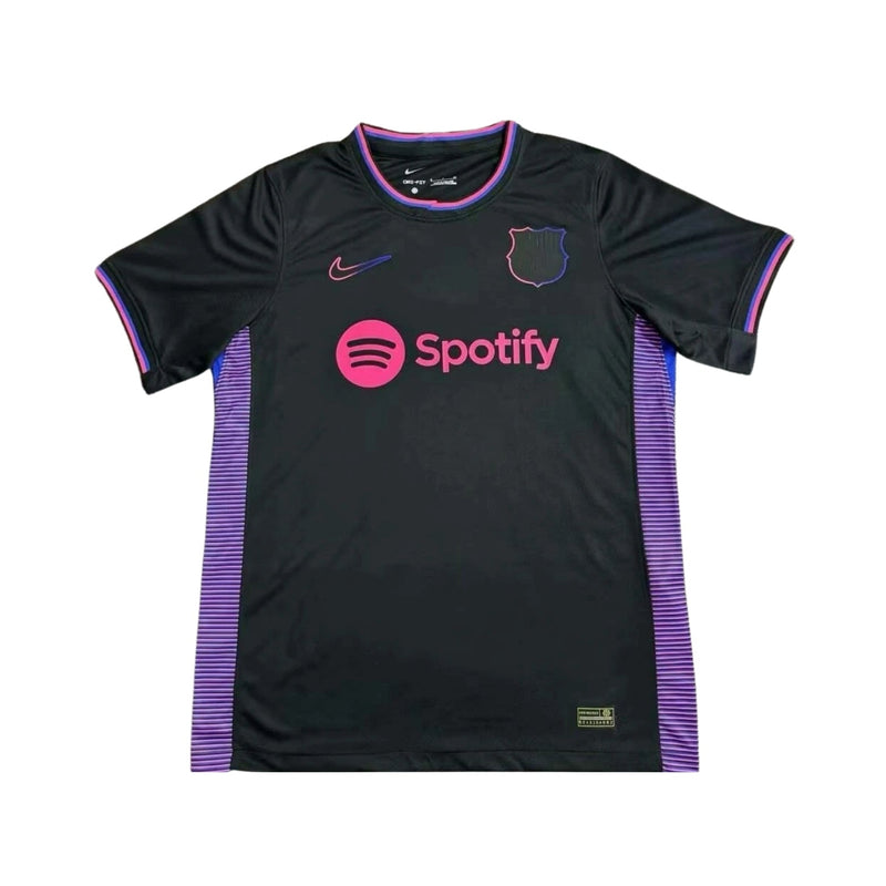 Barcelona Edição Especial 24/25