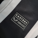 Newcastle United Principal 23/24