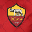 AS Roma Principal 22/23