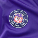 Toulouse Principal 25/26