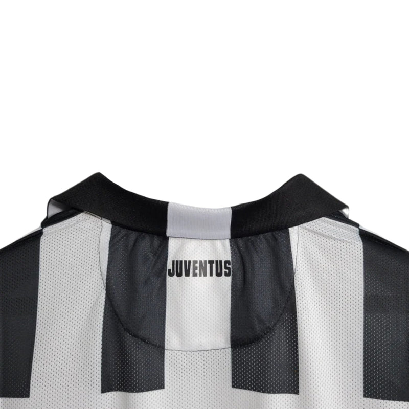 Juventus Principal 14/15