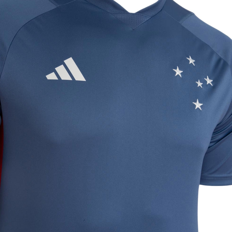 Cruzeiro Treino 24/25