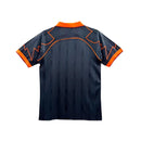 AS Roma Terceiro 99/00