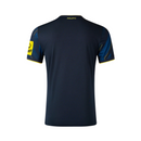 Newcastle United Terceiro 23/24