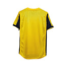 Arsenal Alternativa 99/00