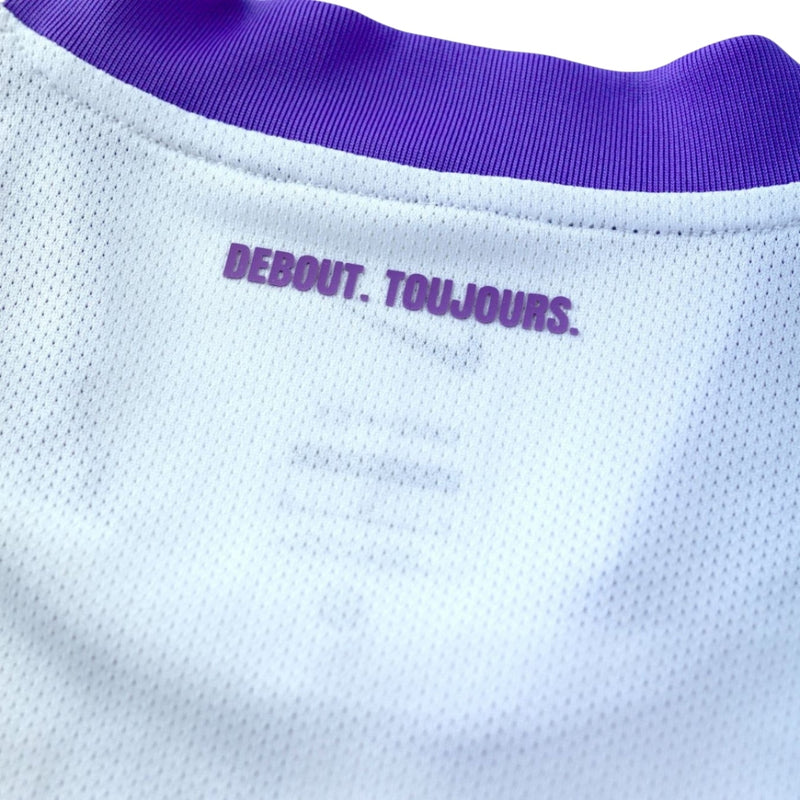 Toulouse Principal 25/26