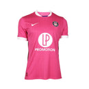 Toulouse Alternativa 25/26