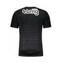 Atlético Mineiro Guarda-Redes 23/24