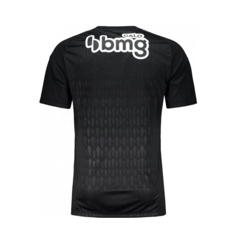 Atlético Mineiro Guarda-Redes 23/24