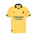 AC Milan Terceiro 25/26