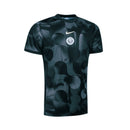 Toulouse Pré-Jogo 25/26