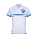 Bahia Principal 23/24