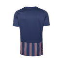 Nottingham Forest Terceiro 23/24