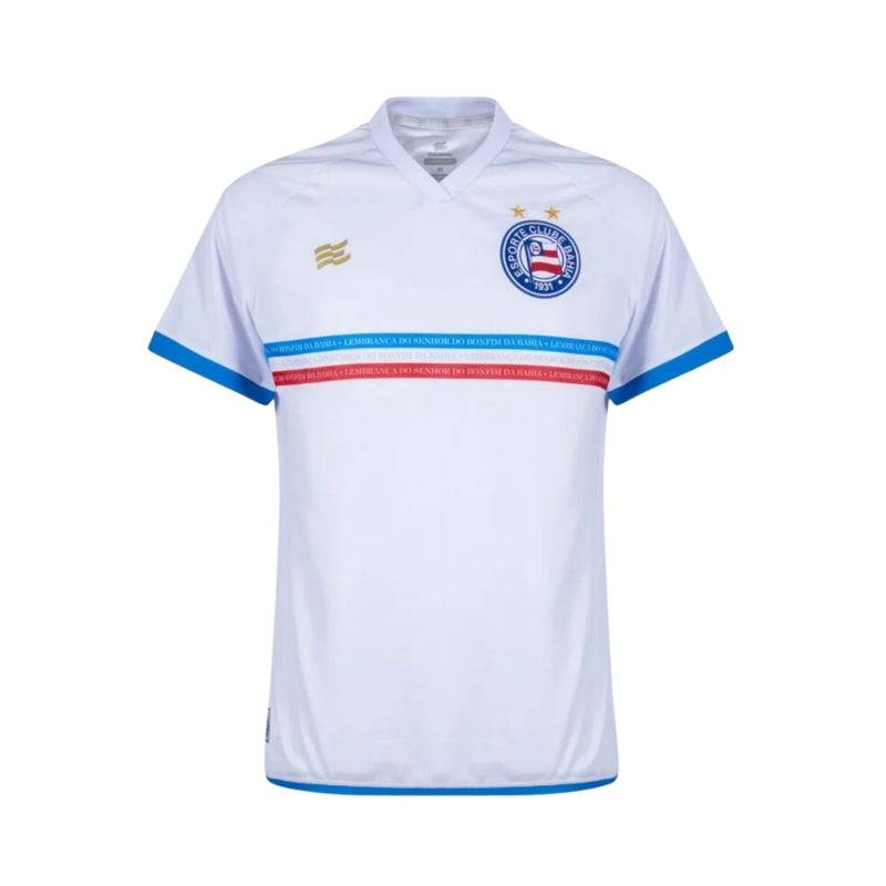 Bahia Principal 23/24