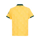 AC Milan Terceiro 25/26