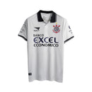 Corinthians Principal 97/98