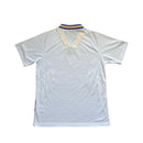 Suécia Alternativa 94/95