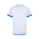 Bahia Principal 23/24