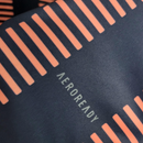 Nottingham Forest Terceiro 23/24