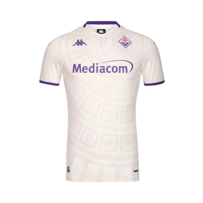 Fiorentina Alternativa 25/26