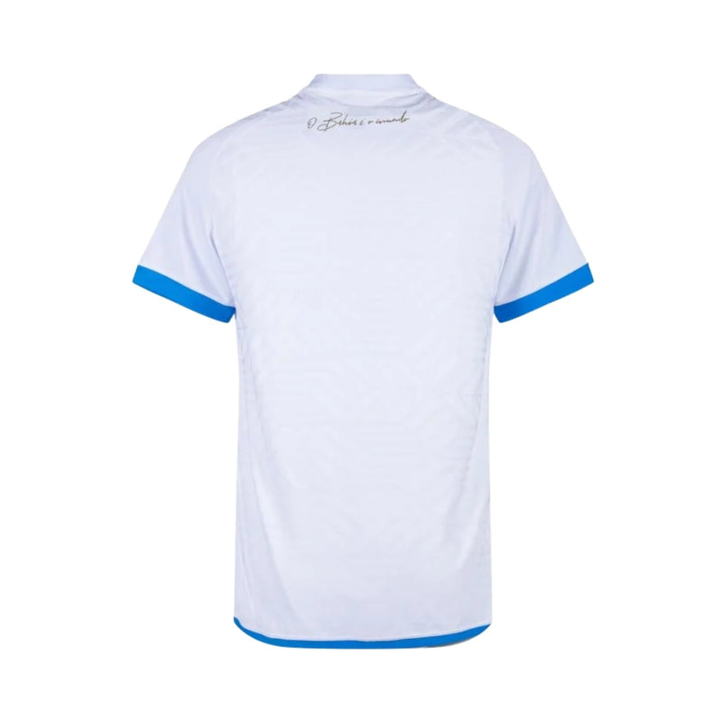 Bahia Principal 23/24