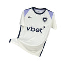 Botafogo Treino 25/26