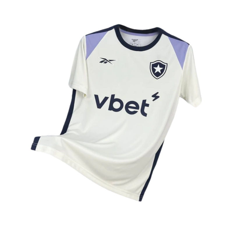 Botafogo Treino 25/26