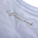 Bahia Principal 23/24