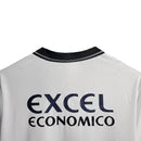 Corinthians Principal 97/98