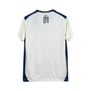 Botafogo Treino 25/26