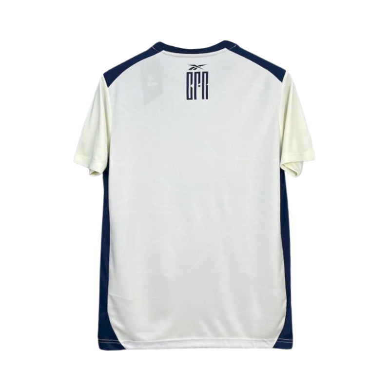 Botafogo Treino 25/26