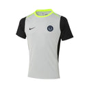 Toulouse Treino 25/26