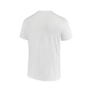 Canadá Alternativa 22/23