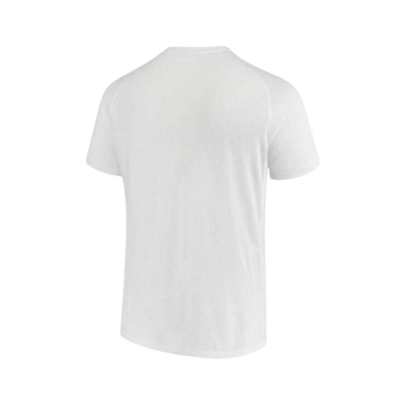 Canadá Alternativa 22/23