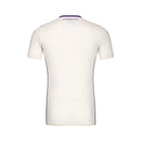 Fiorentina Alternativa 25/26