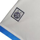 Bahia Principal 23/24