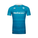 Fiorentina Terceiro 25/26