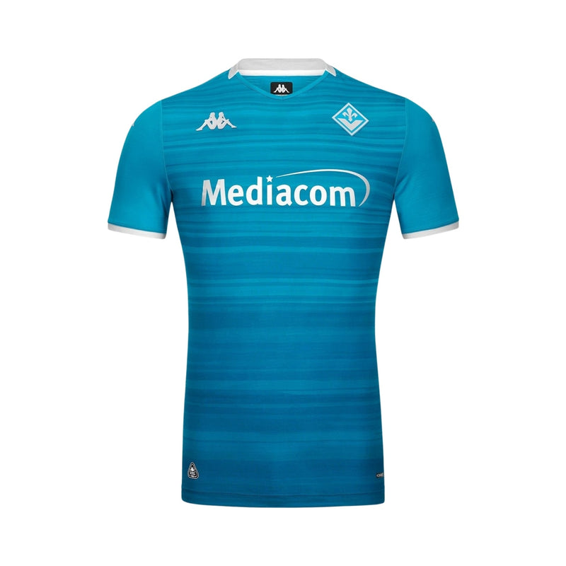 Fiorentina Terceiro 25/26