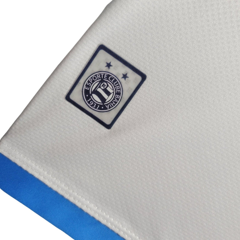 Bahia Principal 23/24