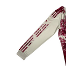 Arsenal Edição Especial 24/25 - Manga Comprida