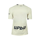 Nápoles Quarto 23/24