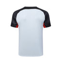 Barcelona Treino 23/24