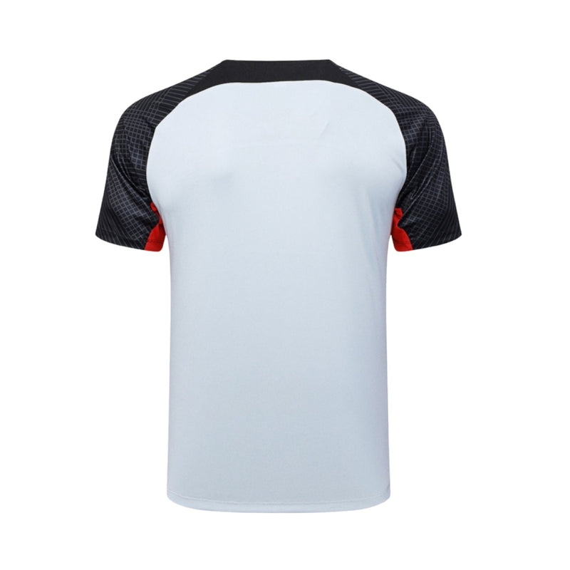 Barcelona Treino 23/24