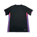 Barcelona Edição Especial 24/25