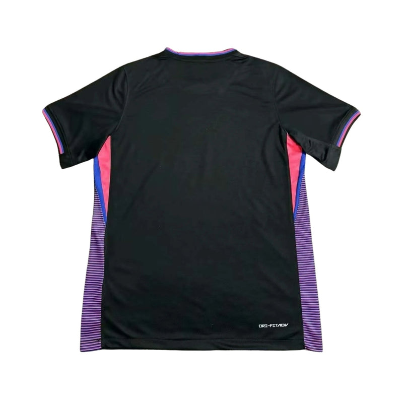 Barcelona Edição Especial 24/25