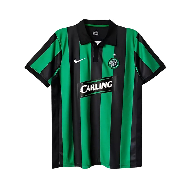 Celtic Alternativa 05/06